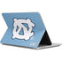 Carolina UNC Surface Laptop Studio Skin